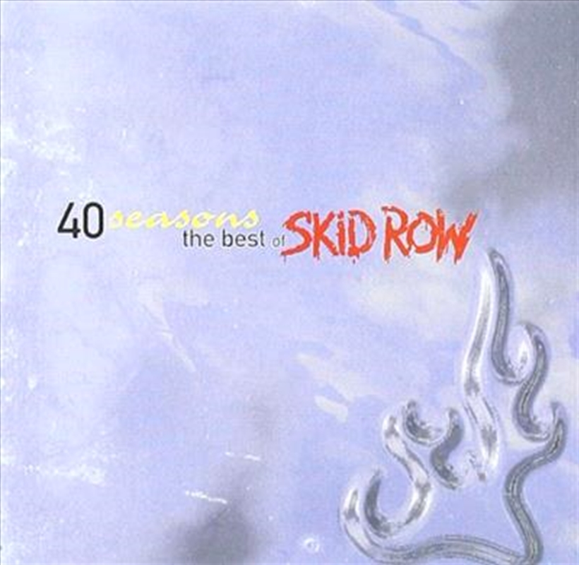 Best Of/Product Detail/Hard Rock