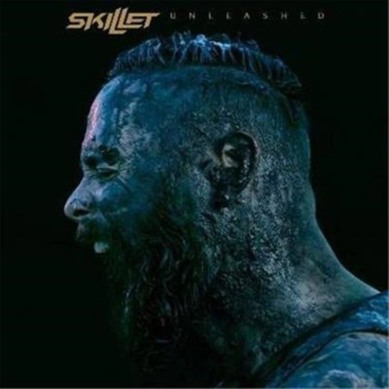 Unleashed/Product Detail/Alternative