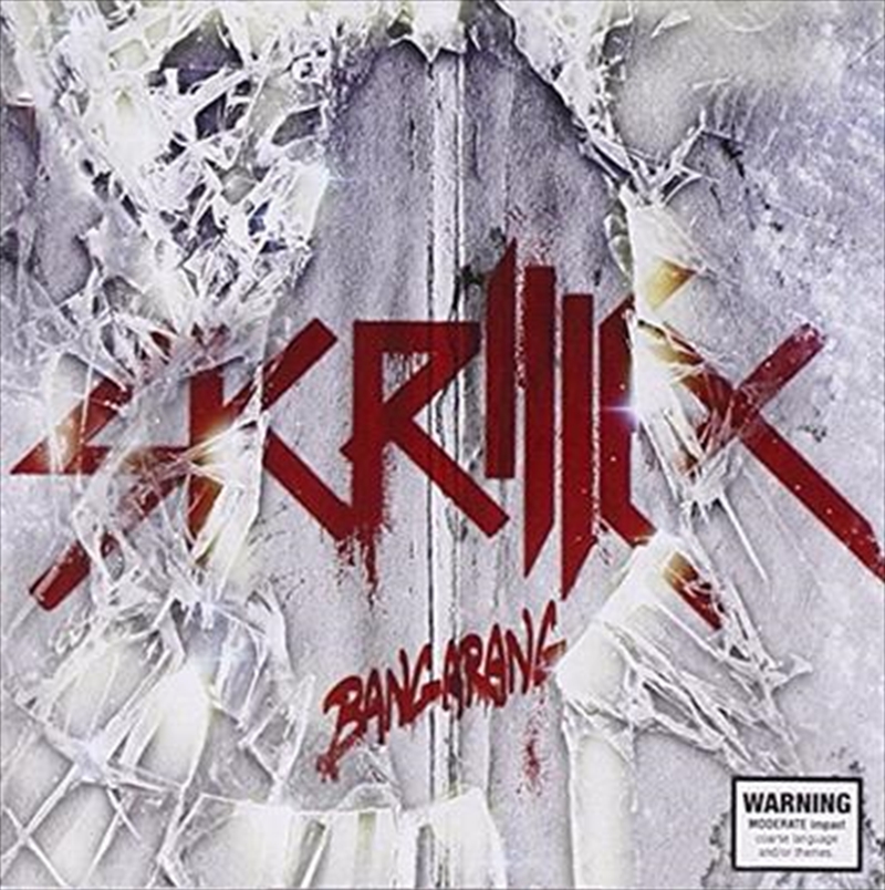 Bangarang/Product Detail/Dance