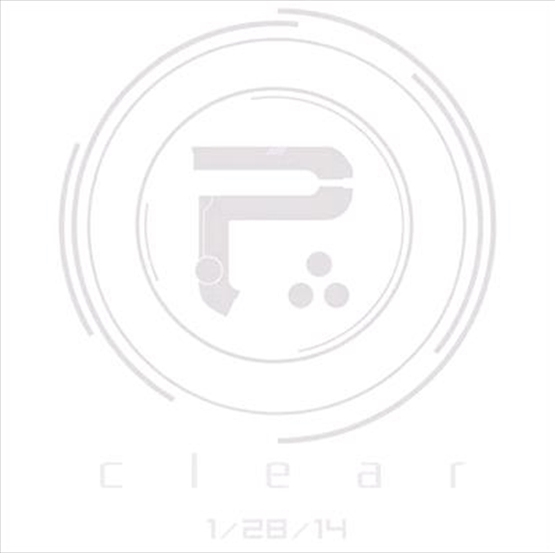 Clear/Product Detail/Metal