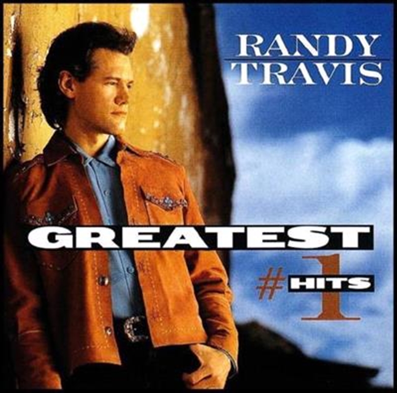 Greatest Hits Re-Packaged [10t/Product Detail/Country