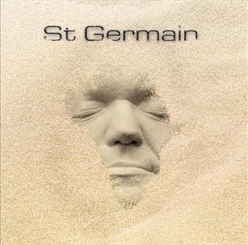 St Germain/Product Detail/Dance