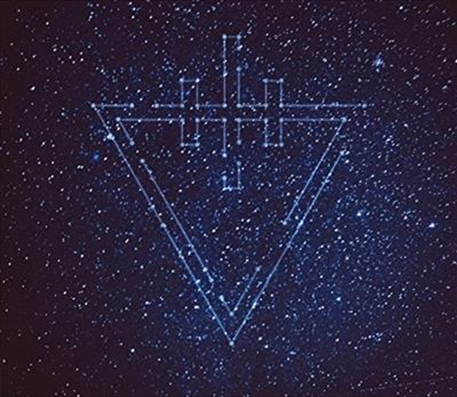 Space Ep/Product Detail/Metal