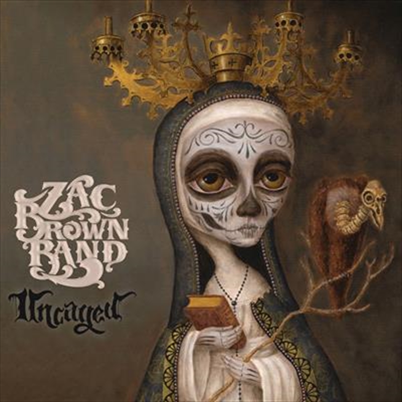 Uncaged/Product Detail/Country