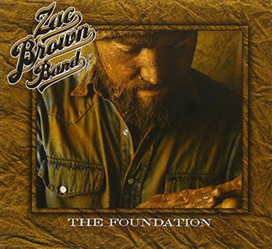 Foundation/Product Detail/Country