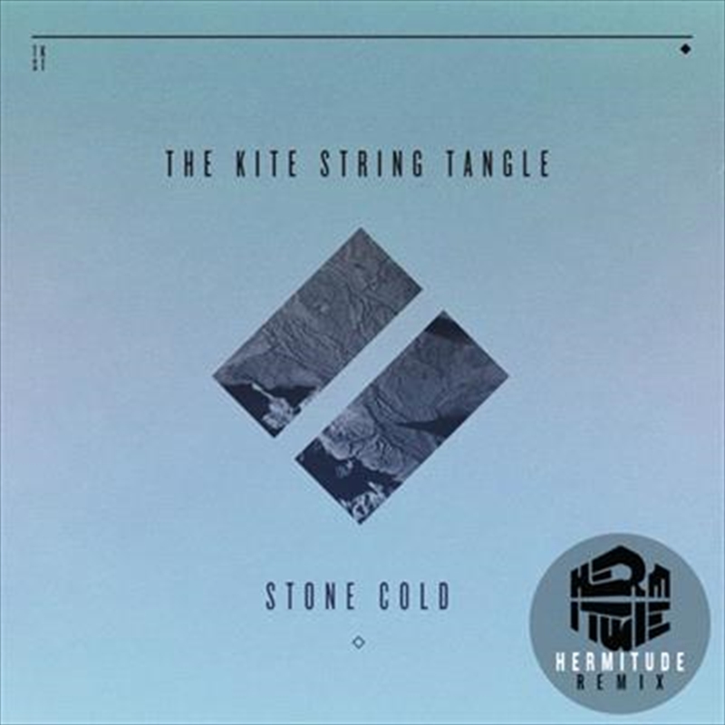 Stone Cold (Remixes)/Product Detail/Alternative