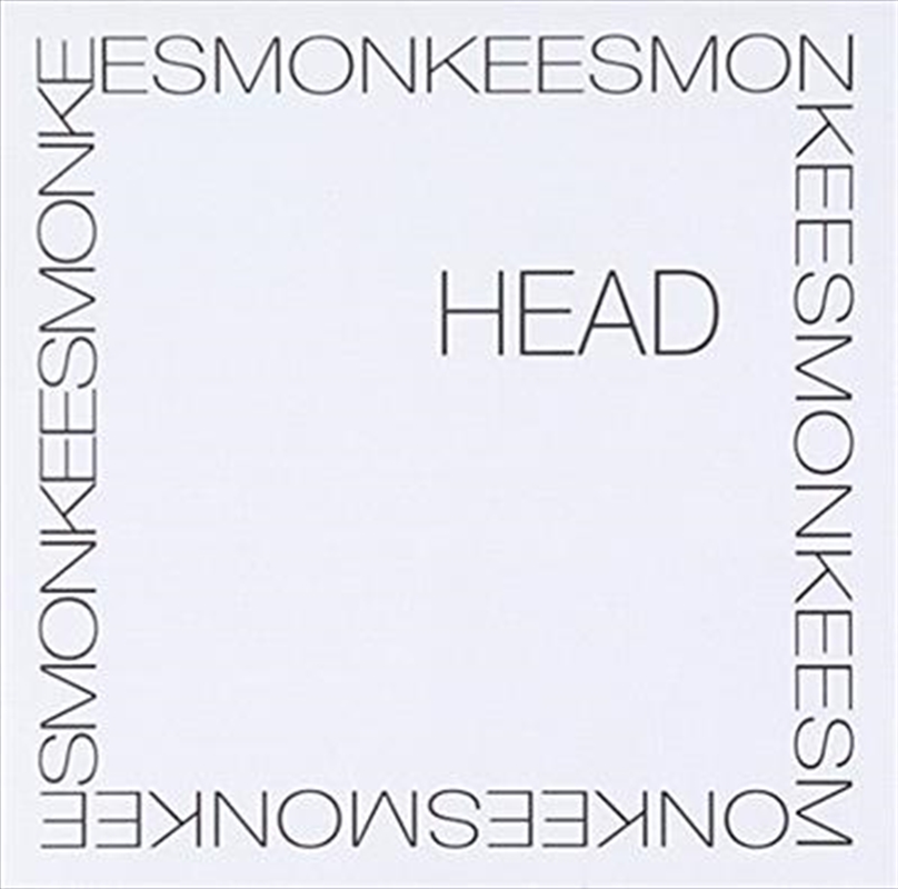 Head/Product Detail/Pop