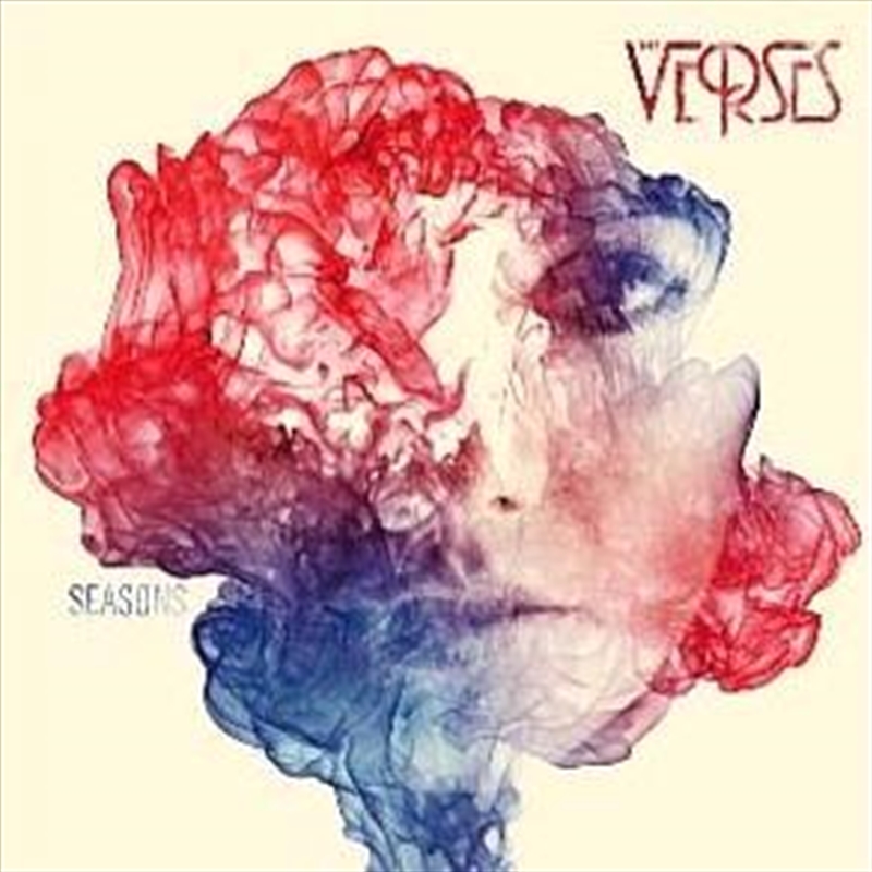 Seasons/Product Detail/Rock/Pop