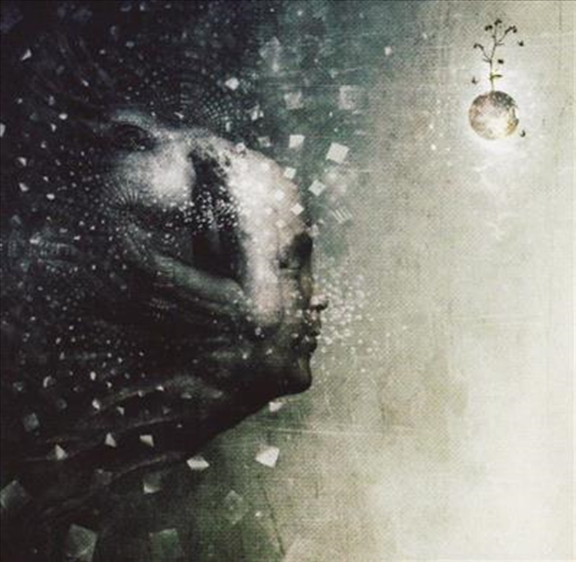 This Is The Warning/Product Detail/Alternative