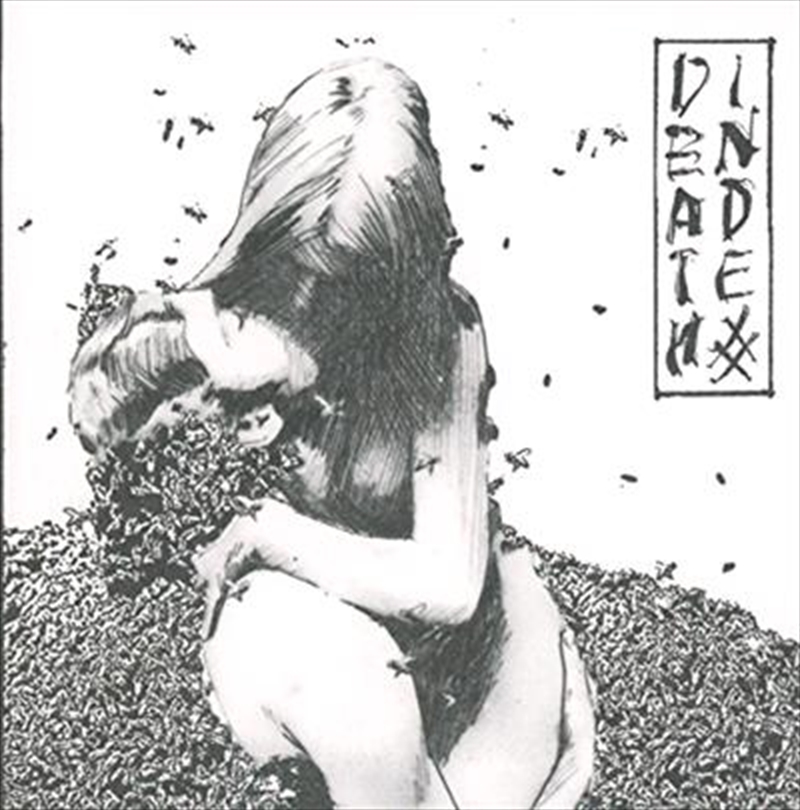 Death Index/Product Detail/Alternative