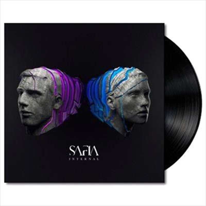 Internal/Product Detail/Dance