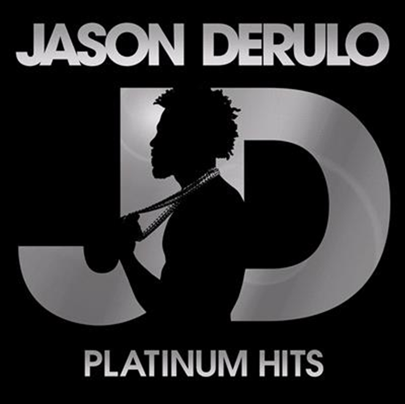 Platinum Hits/Product Detail/Rap/Hip-Hop/RnB