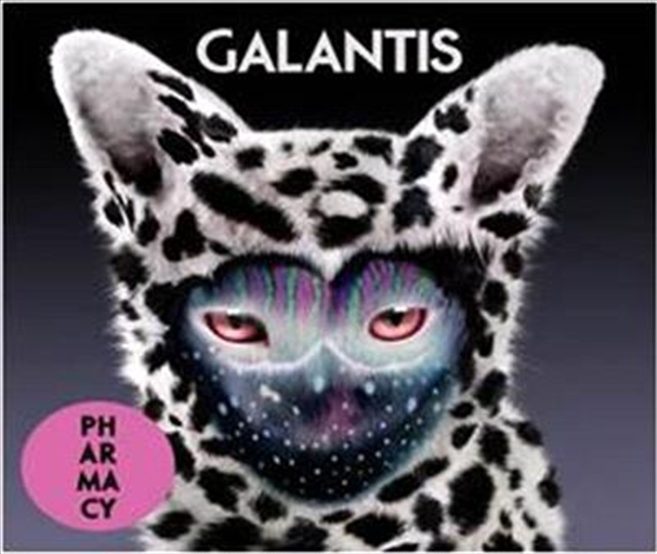 Pharmacy/Product Detail/Dance