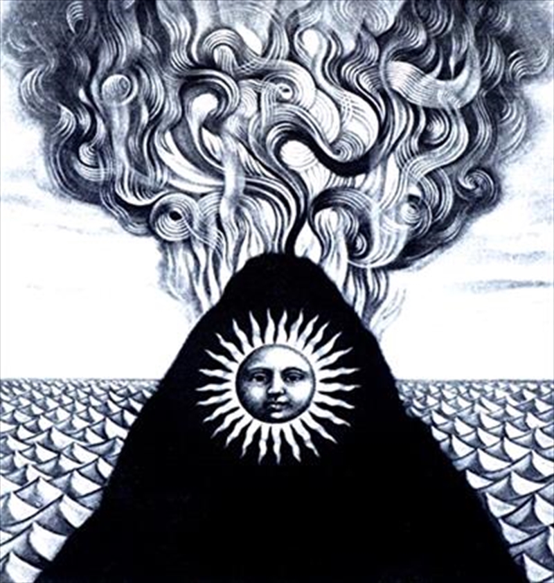 Magma/Product Detail/Hard Rock