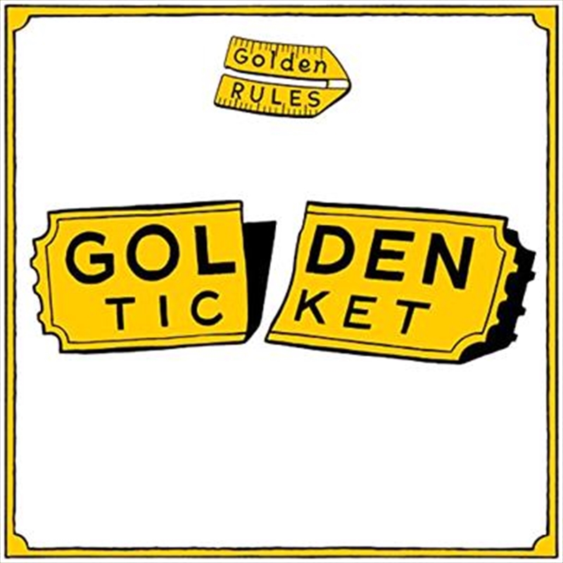 Golden Ticket/Product Detail/Alternative