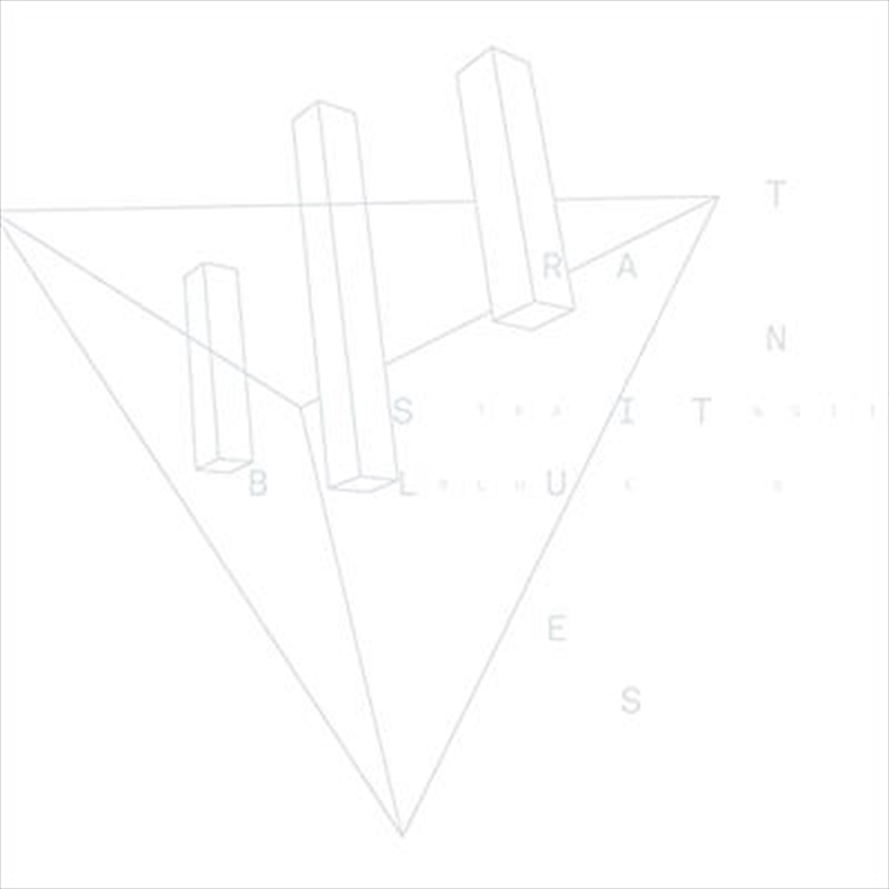 Transit Blues/Product Detail/Metal