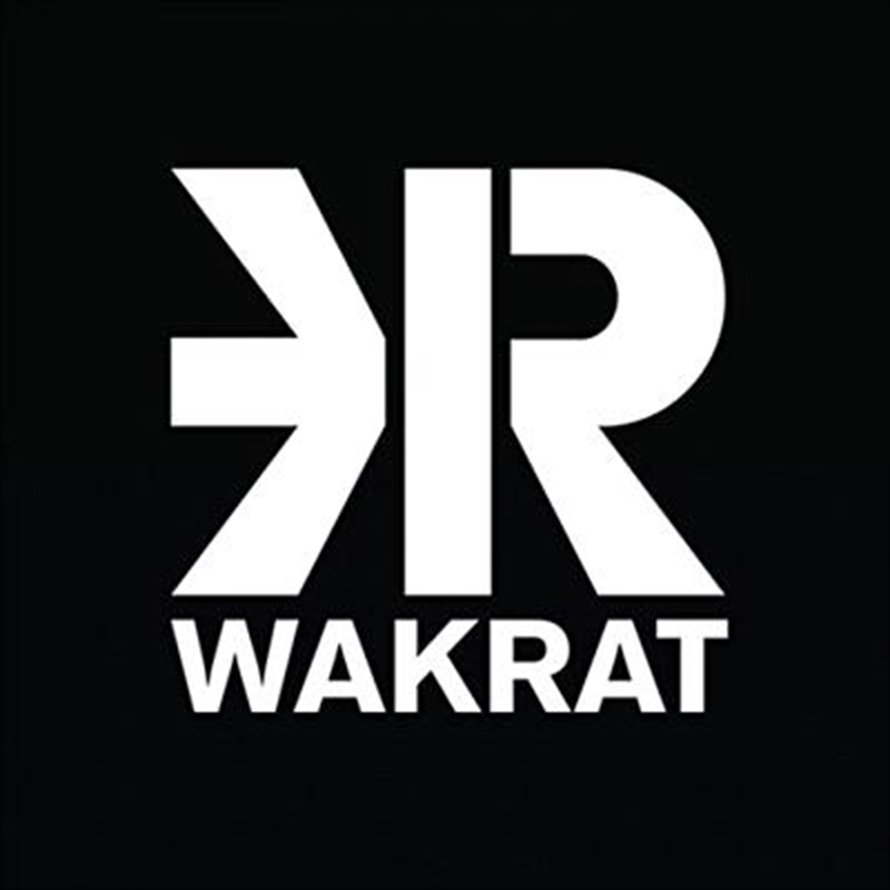 Wakrat/Product Detail/Rock