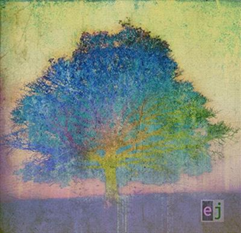 Ej/Product Detail/Rock