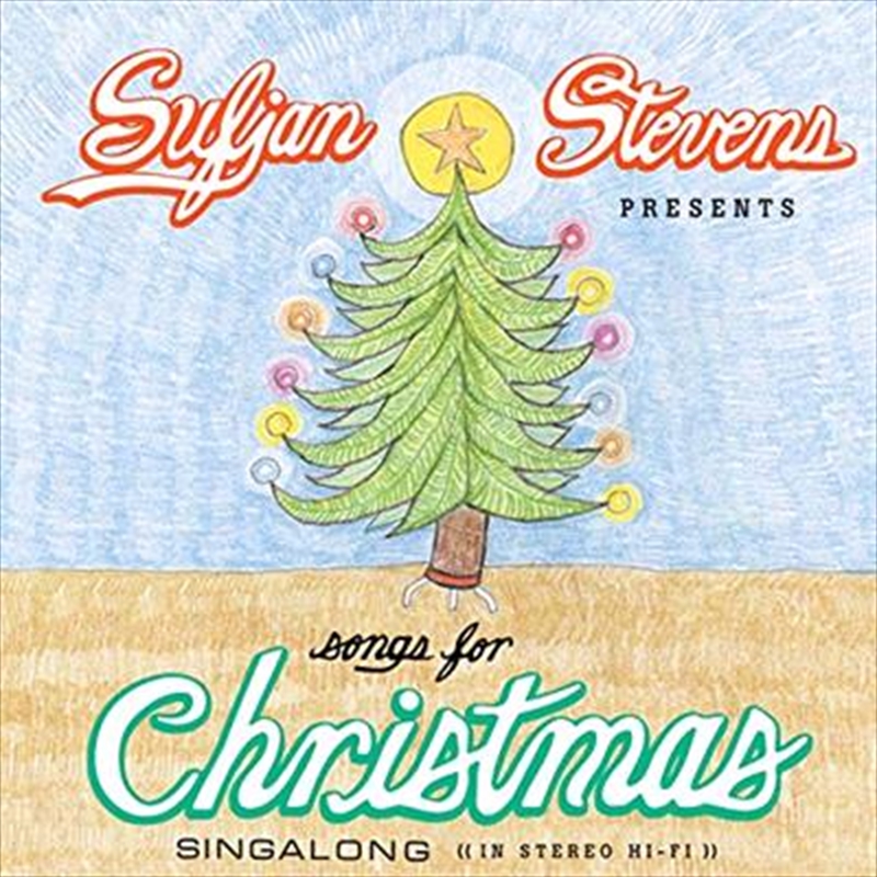 Songs For Christmas/Product Detail/Alternative