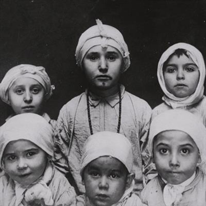 Ellis/Product Detail/Dance