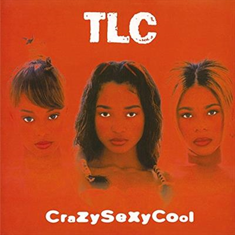 Crazysexycool/Product Detail/R&B