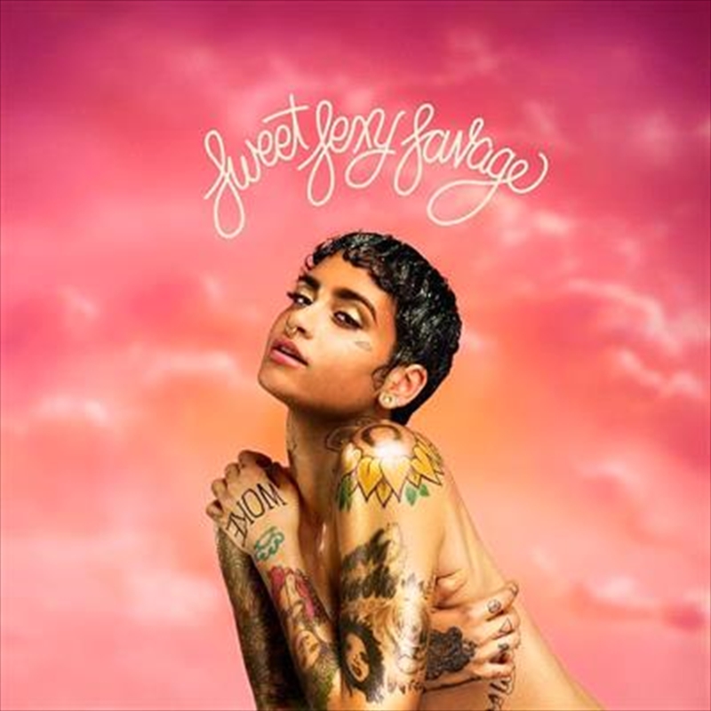 Sweetsexysavage/Product Detail/R&B