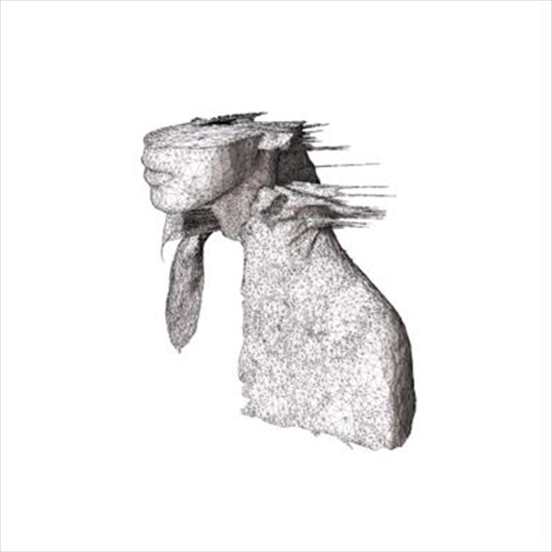 A Rush Of Blood To The Head/Product Detail/Rock/Pop