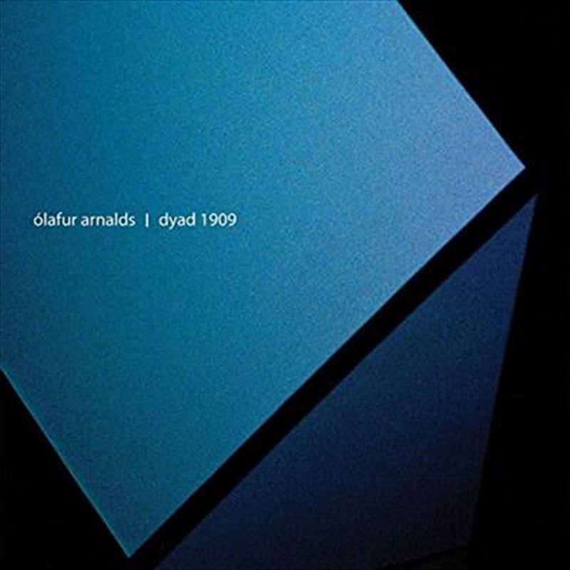 Dyad 1909/Product Detail/Classical