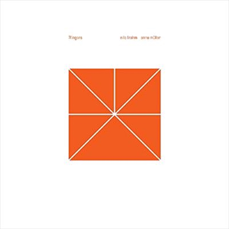 7 Fingers/Product Detail/Dance