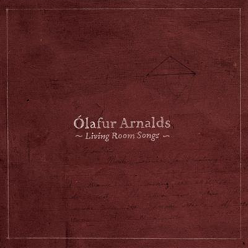 Living Room Songs/Product Detail/Classical