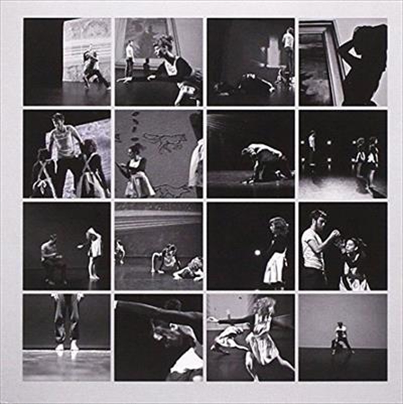 Music For Falling From Trees/Product Detail/Alternative