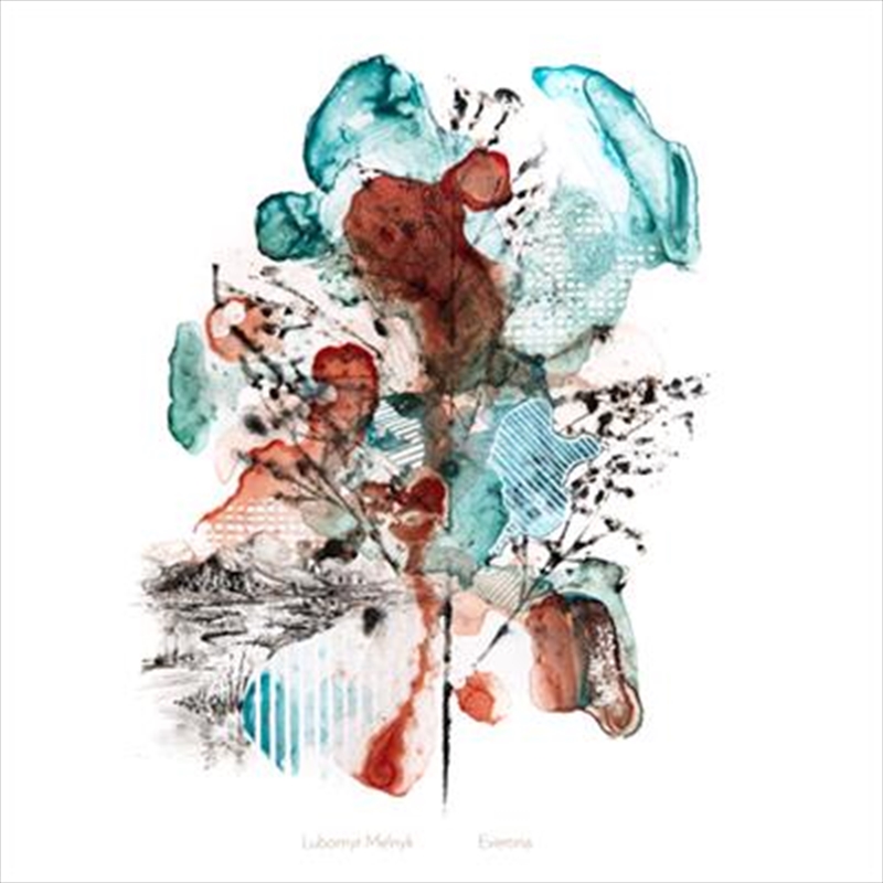 Evertina/Product Detail/Classical