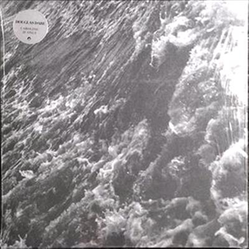 Caroline/if Only [10" Vinyl]/Product Detail/Instrumental