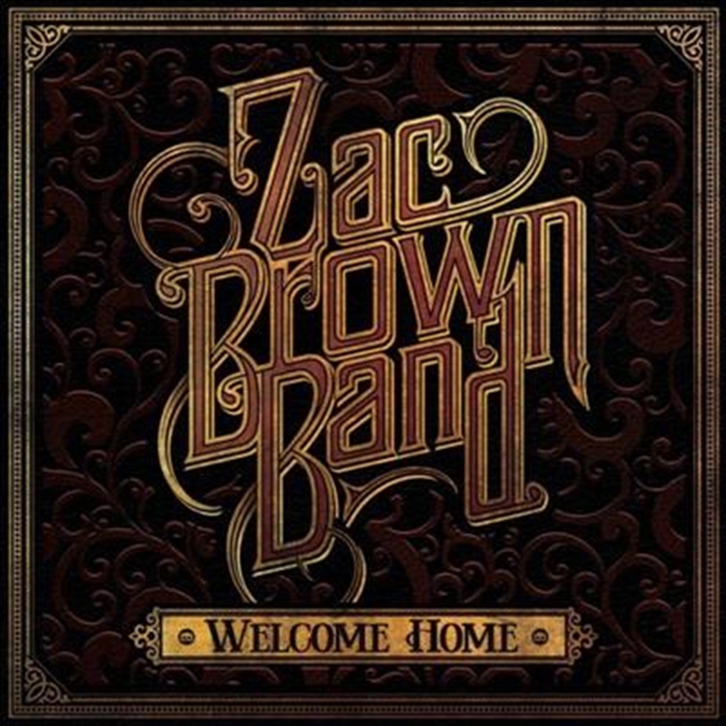 Welcome Home/Product Detail/Country