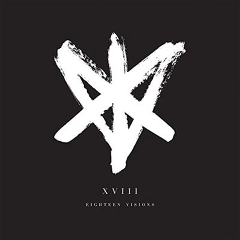 XVII/Product Detail/Rock