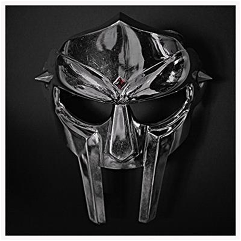 Bookhead: Ep/Product Detail/Hip-Hop