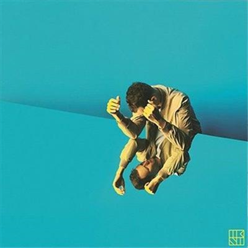 Kite String Tangle/Product Detail/Alternative