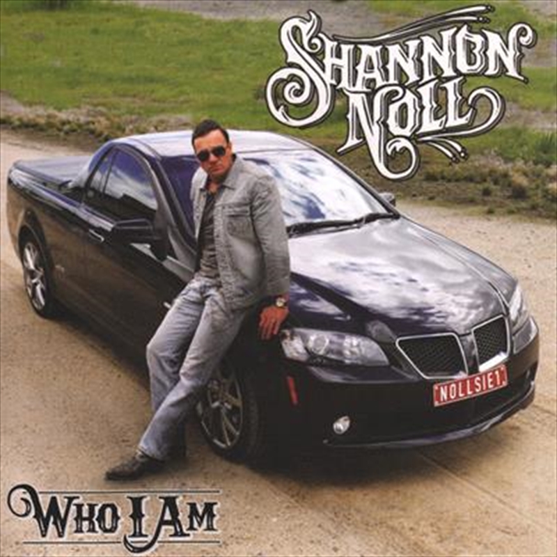 Too Far Gone/Product Detail/Metal