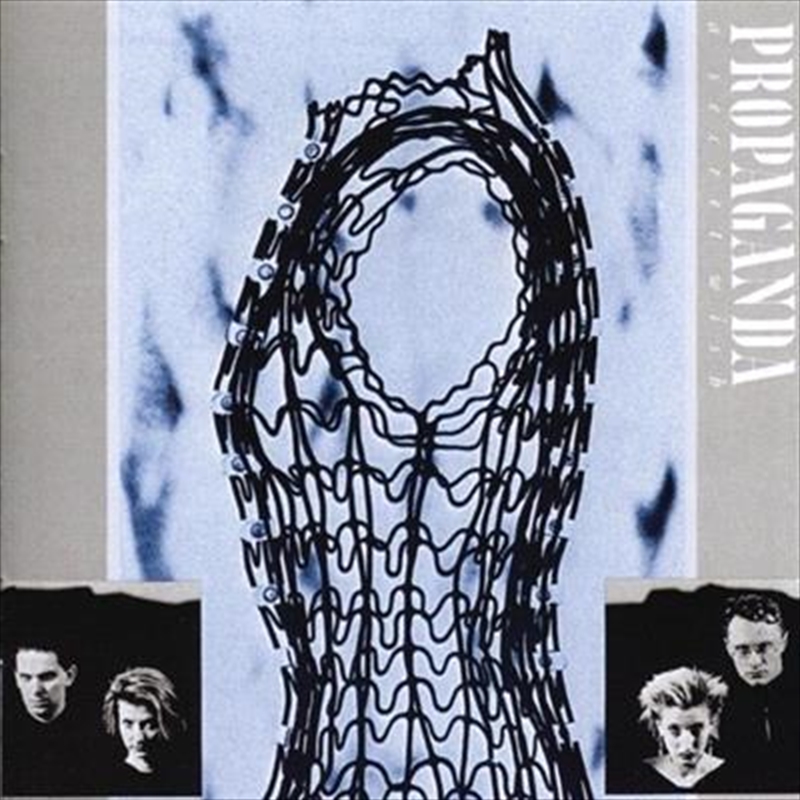 A Secret Wish/Product Detail/Dance