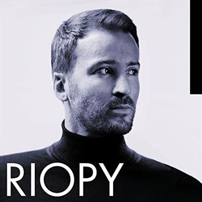 Riopy/Product Detail/Classical