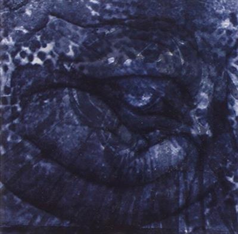Blue Cathedral (Import)/Product Detail/Rock/Pop