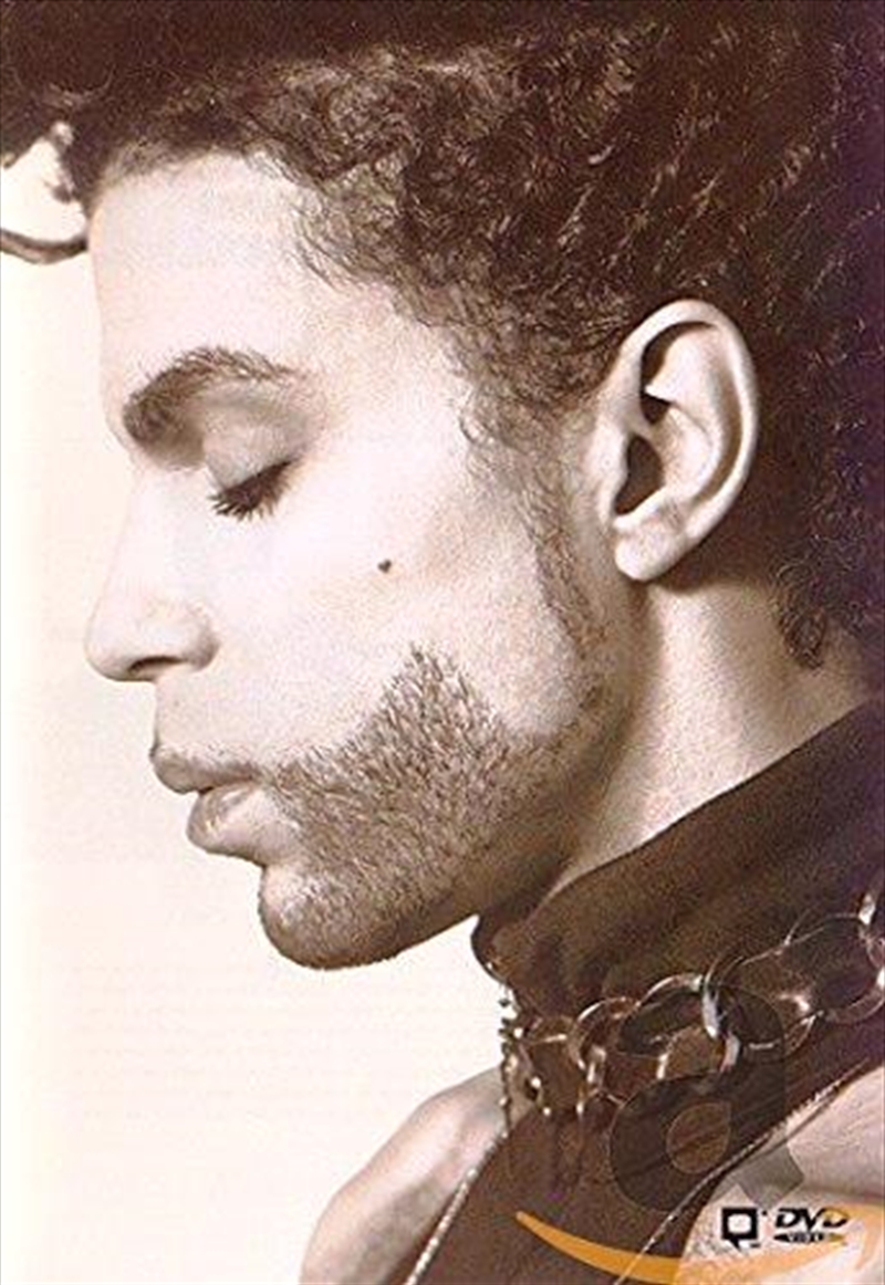 Hits Collection/Product Detail/Visual