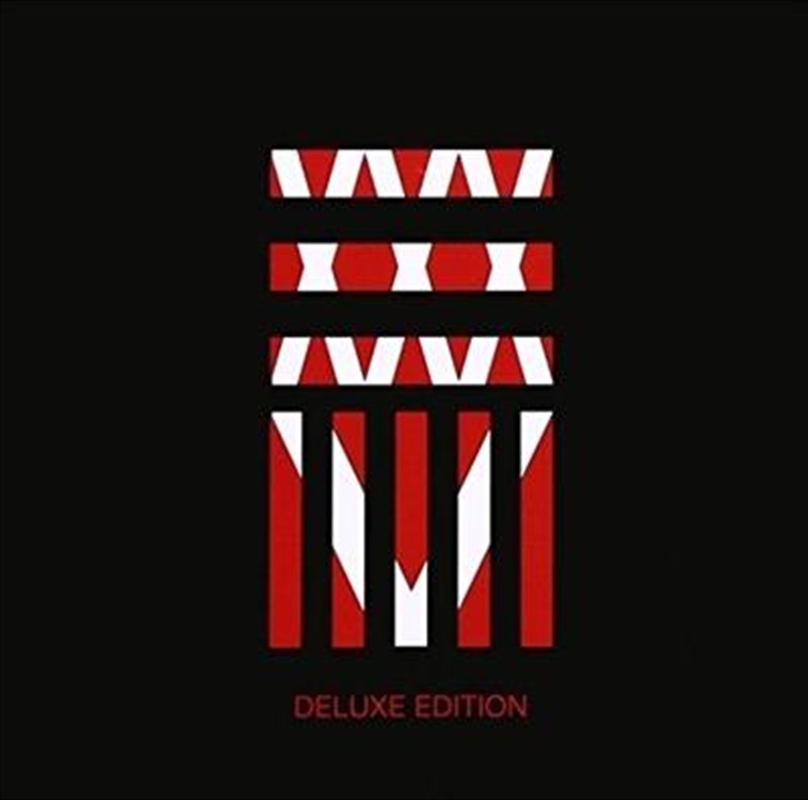 35xxxv/Product Detail/World