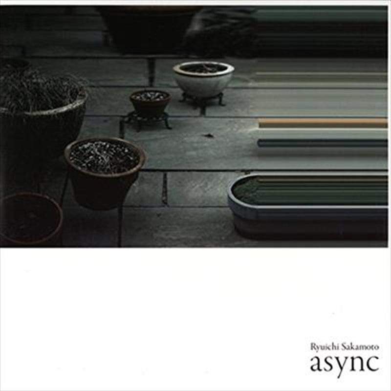 Async/Product Detail/Classical