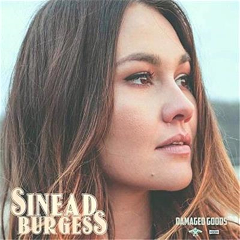 Damaged Goods/Product Detail/Country