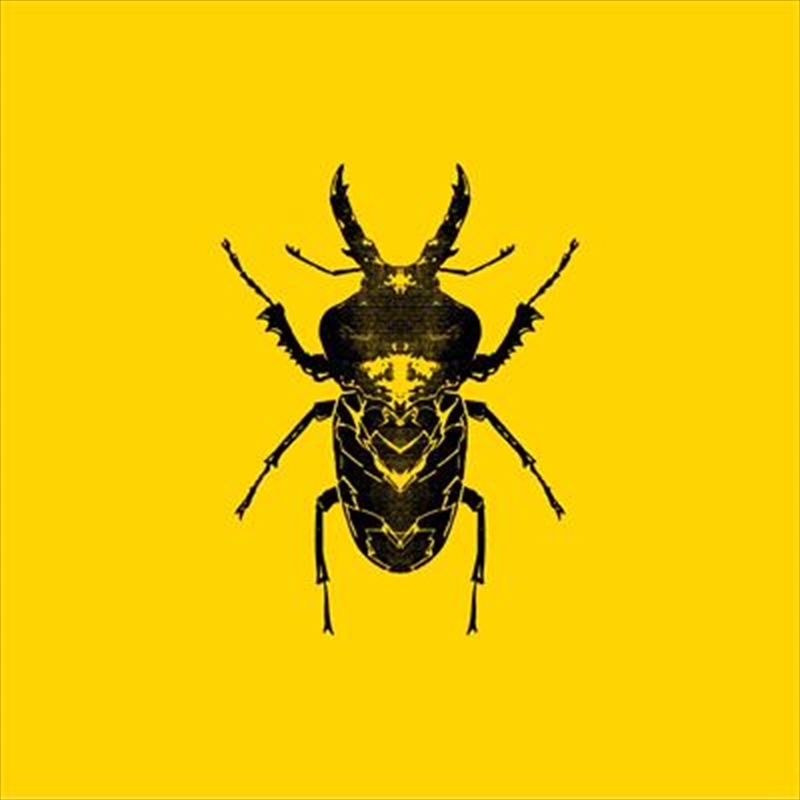 Sect/Product Detail/Alternative