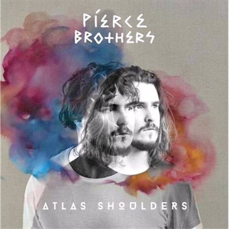 Atlas Shoulders/Product Detail/Alternative