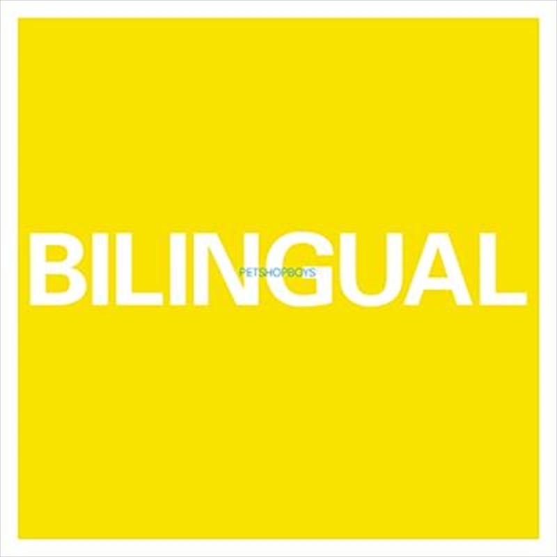 Bilingual/Product Detail/Pop