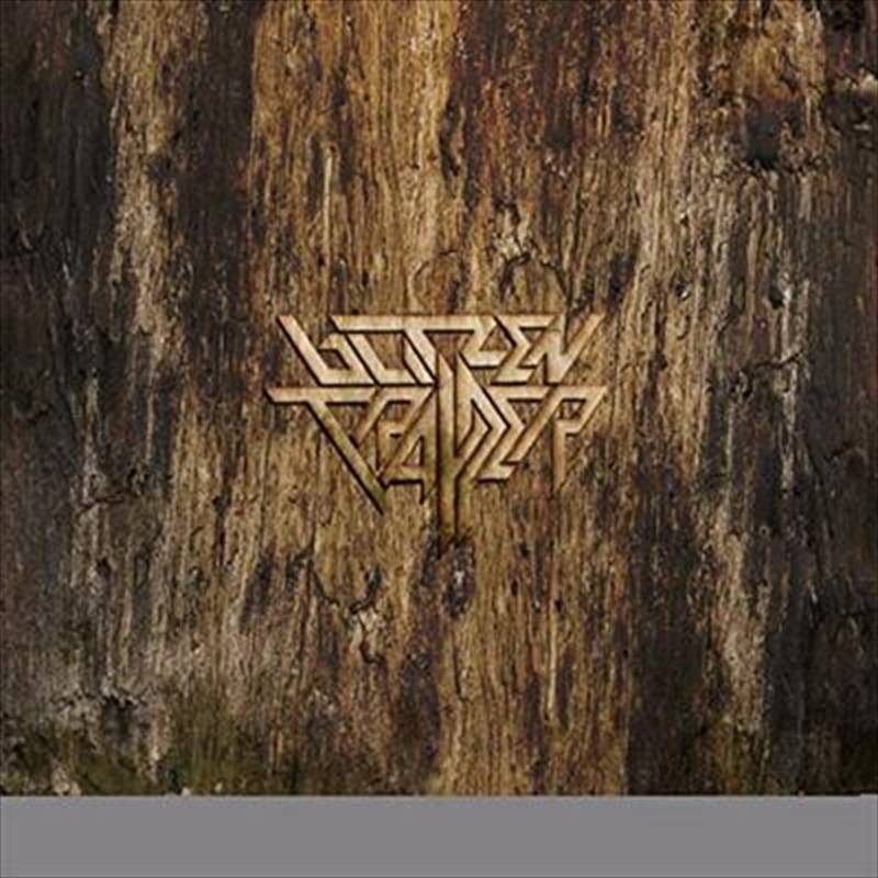 Furr - Deluxe Edition/Product Detail/Alternative