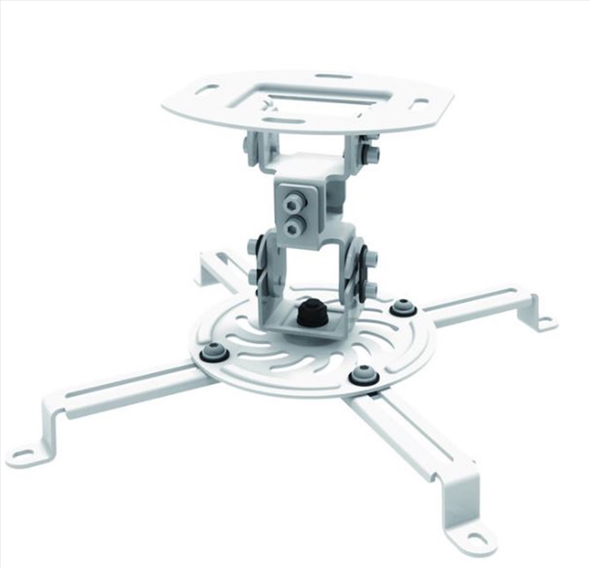 Projector Ceiling Mount/Product Detail/TVs